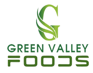 Green Valley Foods